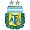 Сборная Аргентины по футболу - тег