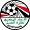 Сборная Египта по футболу - тег