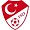 Сборная Турции по футболу - тег