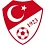 Команда Сборная Турции по футболу