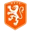Команда Сборная Голландии по футболу