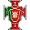 Сборная Португалии по футболу - тег