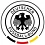 Команда Сборная Германии по футболу