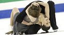 Олимпийская чемпионка Сочи Елена Ильиных сегодня выступит в «Вечернем Урганте» - фото