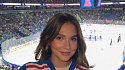 Станислава Константинова: Я в восторге после первой победы СКА в сезоне - фото