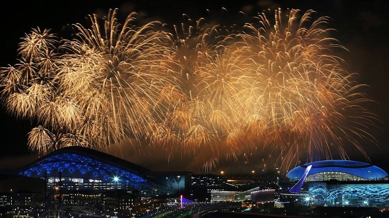 МОК закончил с зимними Олимпиадами. Стоит ли России спасать Игры? - фото