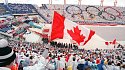 Канадские чиновники против Олимпиады... Но отменить ее не могут - фото