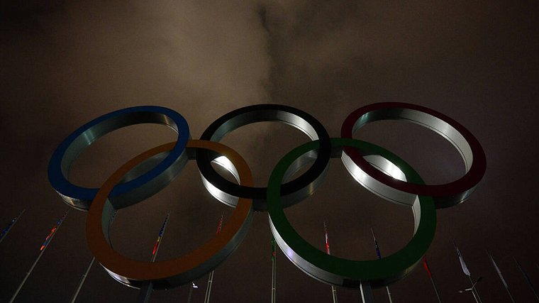 Канадцы не хотят принимать Олимпиаду-2026. Жители Калгари проголосовали «против» - фото