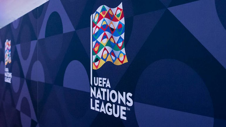Финальный турнир Лиги наций пройдет в Португалии. Без России - фото