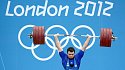 Олимпиада в Лондоне установила рекорд по количеству положительных допинг-проб - фото
