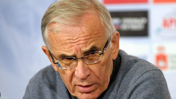 Гаджиев считает, что в частых увольнениях тренеров в РПЛ виноваты руководители клубов - фото