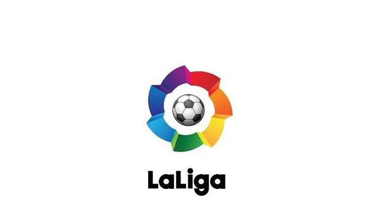 Ла Лига предложила клубам доиграть сезон. Представители команд Примеры и Сегунды не против - фото