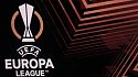 «Монако» – «Ференцварош»: прогноз на матч Лиги Европы от Olimpbet - фото