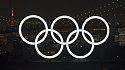 МОК и Япония согласовали дату открытия Олимпийских игр в Токио - фото