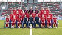 Женская сборная России в отборе на Евро-2021 сыграет с Косово. Но вряд ли в России - фото