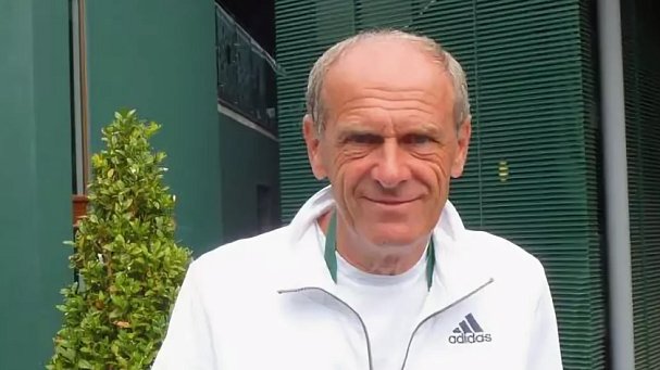 Борис Собкин оценил шансы российских теннисистов на Ролан Гаррос - фото