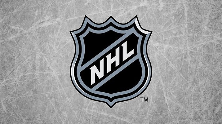 Драфт НХЛ могут провести по видеосвязи - фото