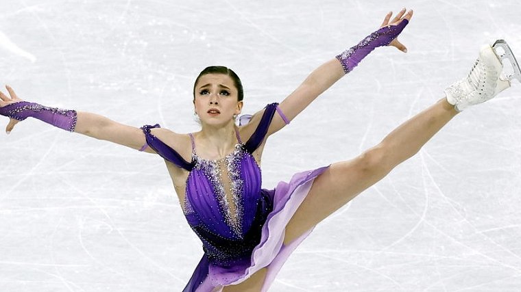 В WADA сообщили о скором проведении слушаний по делу Валиевой - фото