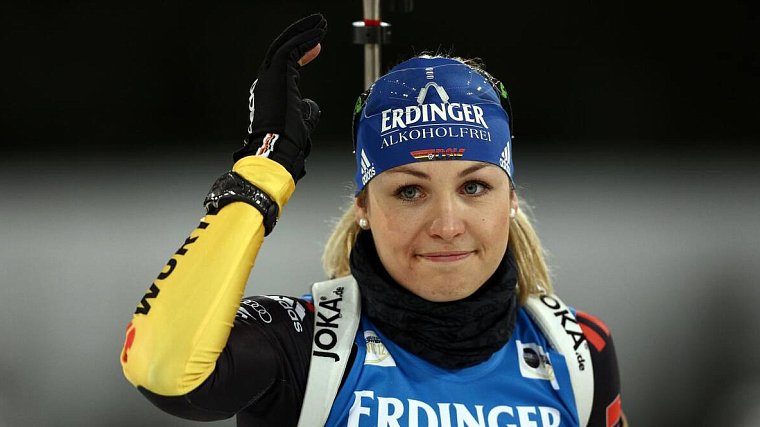 Нойнер ждет допинг-скандал на чемпионате мира в Эстерсунде - фото