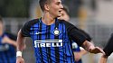 16-летний футболист «Интера» – 2-й самый юный итальянец в истории Лиги Европы - фото