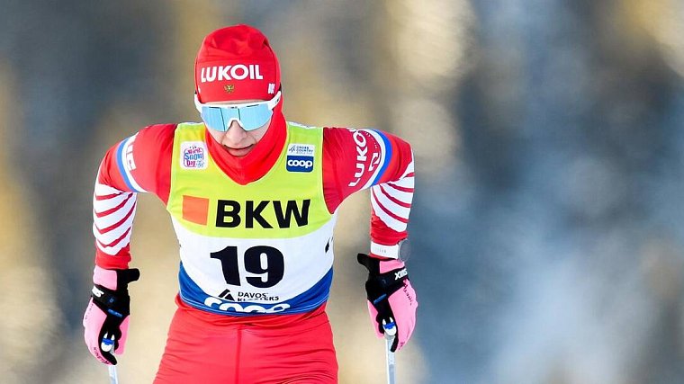 Второе место на Кубке мира – лучший результат для российских лыжниц за 18 лет - фото