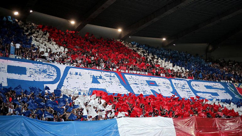 Франция – Австрия: прогноз на матч Лиги наций от Olimpbet - фото