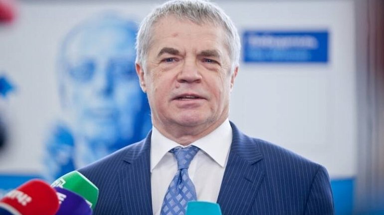 Президент «Зенита» сказал, что гордится вызовом Жиркова в сборную России - фото