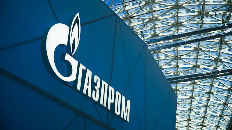 «Анжи» поможет Газпром? Пресс-служба клуба все объяснила - фото