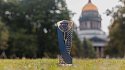 ЮФЛ Северо-Запад презентовала кубок сезона-2022 - фото