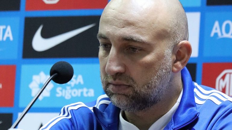 Адиев обвинил клубы РПЛ в гегемонии «Зенита» - фото