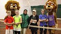 Итоги Первенства Сестрорецка на призы Mannapov Tennis Academy - фото
