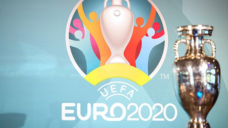 Турция готова провести чемпионат Евро-2020 единолично - фото