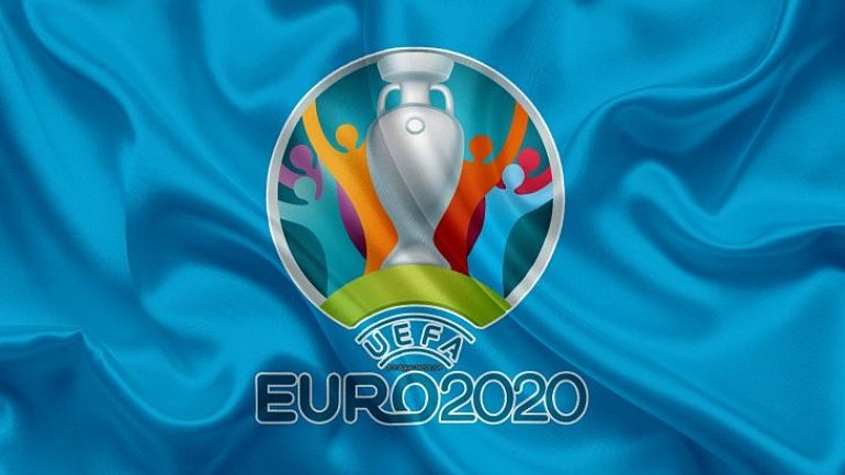 УЕФА потребует более 300 млн евро от клубов и лиг за перенос Евро-2020 - фото