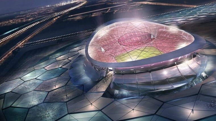 Переносить ли чемпионат мира из Катара в другую страну? - фото