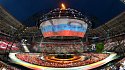 Трепещи, Катар. Россия забрала Универсиаду-2023, на очереди ЧМ и Европейские игры - фото