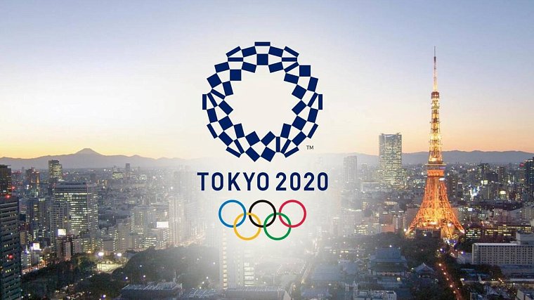 Россия будет выступать на Олимпиаде-2020 под своим флагом - фото