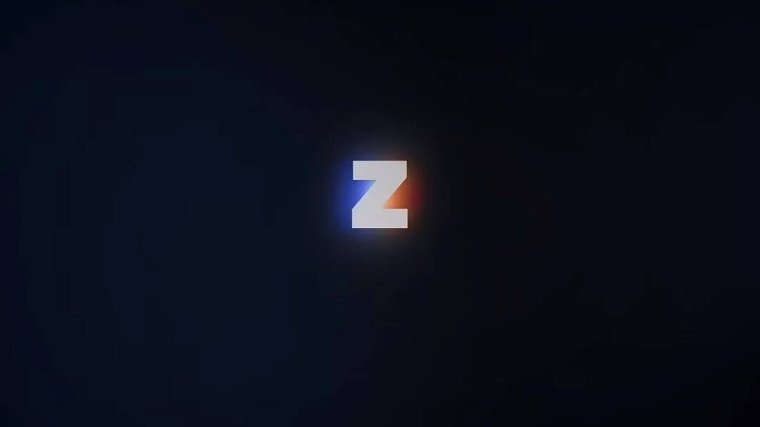 «Матч ТВ» и «Зенит» не договорились о трансляции. «Z+» не покажет игру со «Спартаком» - фото