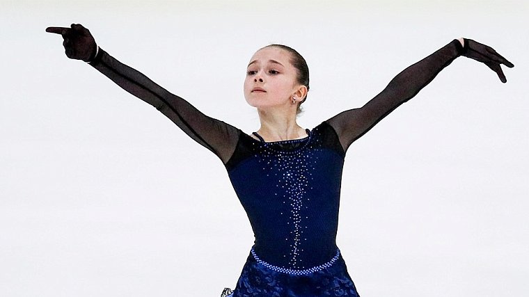 Российские девушки выиграли 9 из 10 последних юниорских чемпионатов мира - фото