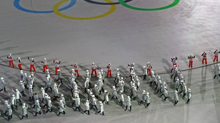 РУСАДА: Россия может рассчитывать на нейтральный статус на Олимпиаде в случае негативного развития событий - фото