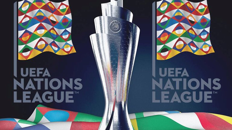 УЕФА изменил регламент Лиги Наций, Россия осталась в дивизионе B - фото