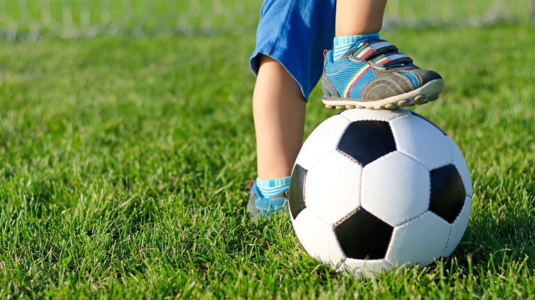 Психолог футбольной Академии «Ювентуса»: Родители и тренеры должны быть одной командой - фото