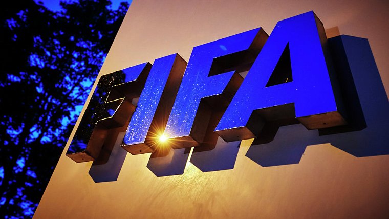 ФИФА готовит реформу по ограничению аренды игроков - фото