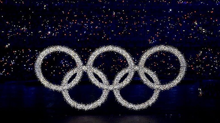Коронавирус все-таки угрожает Олимпиаде в Токио. Как отменяли Игры - фото