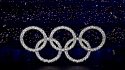 Коронавирус все-таки угрожает Олимпиаде в Токио. Как отменяли Игры - фото