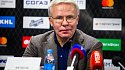 Фетисов назвал Россию самой опозорившейся страной в истории спорта - фото