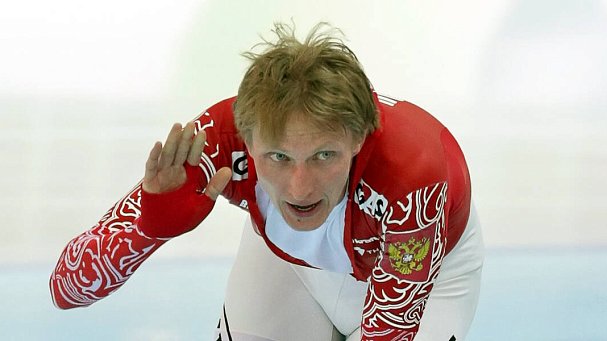 Иван Скобрев призывает ВАДА не мешать готовиться российским спортсменам к Играм - фото