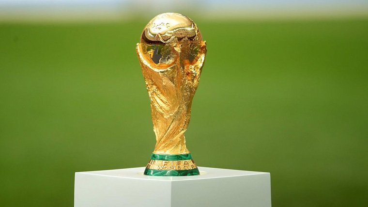 Аршавин назвал фаворита чемпионата мира-2022 в Катаре - фото