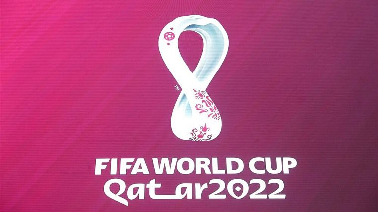 На «Матч ТВ» рассказали, как будут освещать чемпионат мира в Катаре - фото