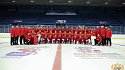 Молодежная сборная по хоккею стартует на Чемпионате Мира в Чехии - фото