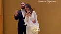 Ведущая «Матч ТВ» Олеся Серегина снова вышла замуж - фото
